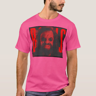 It'S Just Boris T-Shirt