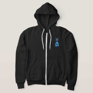 ITS ME HOODIE