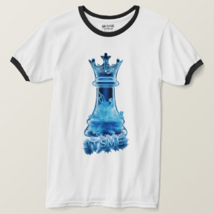 ITS ME T-Shirt