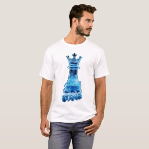 ITS ME T-Shirt
