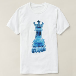 ITS ME T-Shirt
