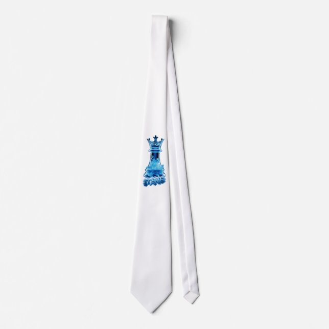ITS ME TIE (Front)