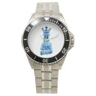 ITS ME WATCH