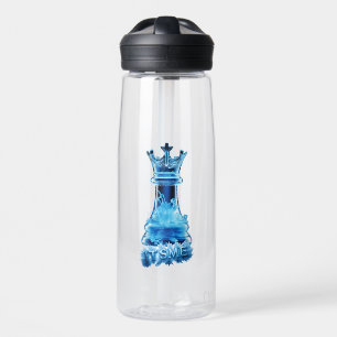 ITS ME WATER BOTTLE