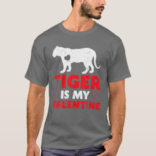 It's Meow Or Never - Funny Cat T-Shirt