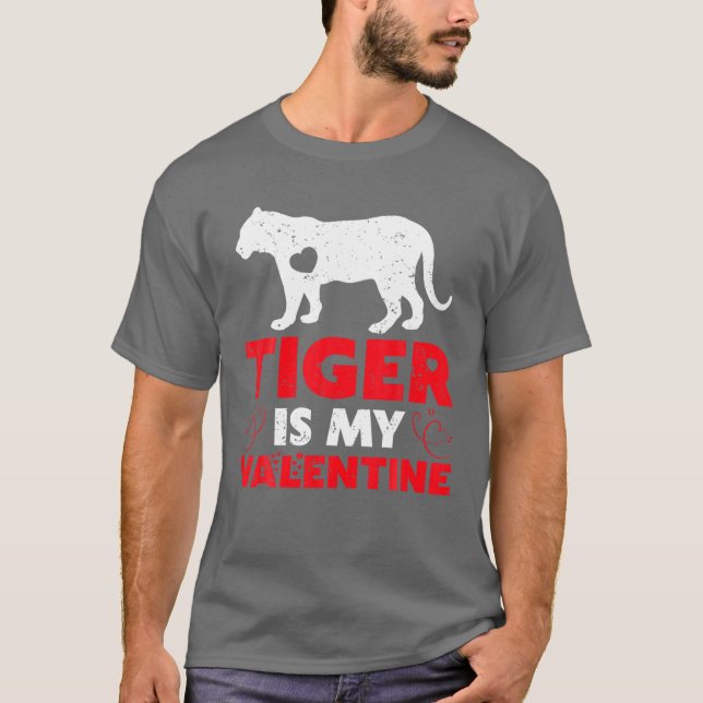 It's Meow Or Never - Funny Cat T-Shirt (Front)