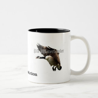 Its My Addiction Mug