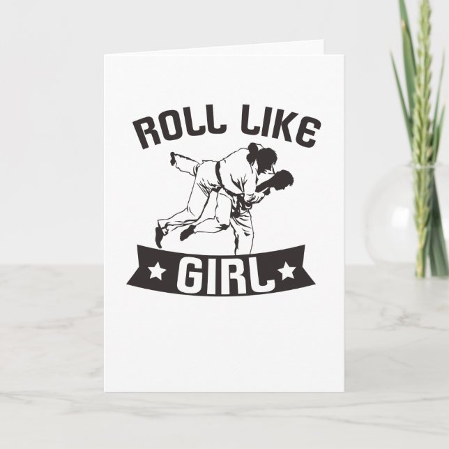 It's My Birthday Poop Emoji kids Boy Girl Party Card (Front)