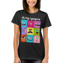 It's my Expression V10