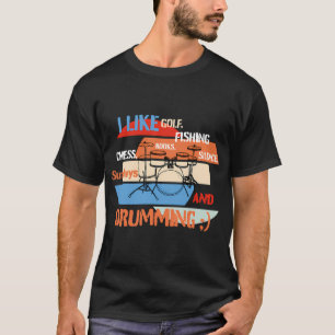 It's My Laste Day Of School So Laste Fishing Begin T-Shirt