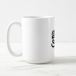 its never late too start motivational design coffee mug