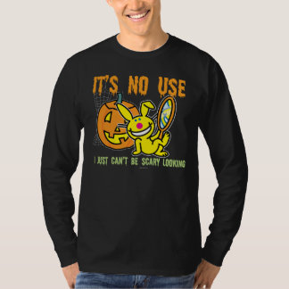 It's No Use T-Shirt