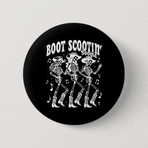 It's Not Hoarding If It's Halloween Decorations Fu 6 Cm Round Badge