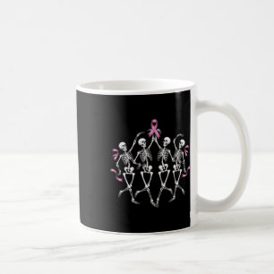 It's Not Over When You Lose - It's Over When You Q Coffee Mug