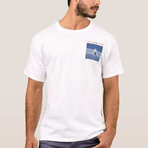 it's not that bad T-Shirt