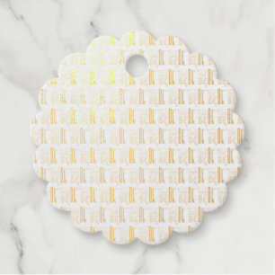 It's OK to not be OK Favour Tags