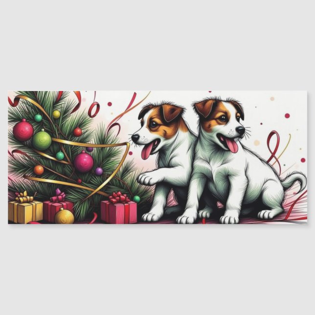 It's OK--We Killed It (Front)