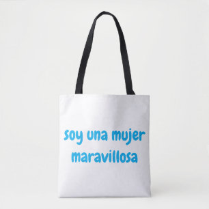 it's one of my first ideas, I hope you like it Tote Bag