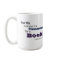 It's Research! Mug