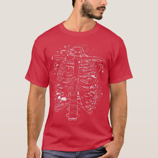 It's Spooky Season Funny Halloween Pumpkin Lover S T-Shirt