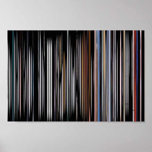 Its Such a Beautiful Day 2012 Poster (Front)