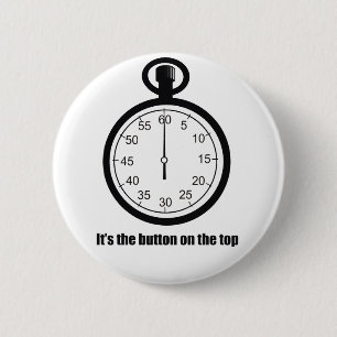 It's The Button On The Top