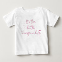 Its-the-little-Things-in-Life-quote-Pink
