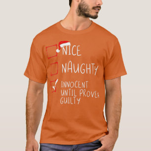 Its The Most Wonderful Time For A Beer Christmas S T-Shirt
