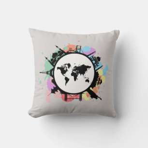 It's travel time cushion