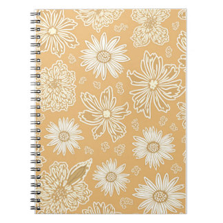 It's very specific and detailed to express the war notebook