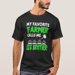 It's Weird Being The Same Age As Old People 70S 80 T-Shirt