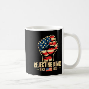 It's weird being the same age as old people  coffee mug