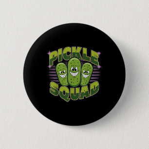 Its Weird Being The Same Age As Old People For Mum 6 Cm Round Badge