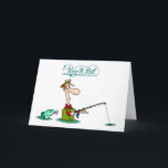 IT'S YOUR BIRTHDAY **SON** RELAX AND ENJOY CARD<br><div class="desc">IS YOUR ****S0N**** CELEBRATING "HIS BIRTHDAY" AND DESERVES TO BE TOLD HOW HE IS ***WISHED A VERY HAPPY BIRTHDAY FROM YOU***</div>