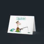 IT'S YOUR BIRTHDAY **SON** RELAX AND ENJOY CARD<br><div class="desc">IS YOUR ****S0N**** CELEBRATING "HIS BIRTHDAY" AND DESERVES TO BE TOLD HOW HE IS ***WISHED A VERY HAPPY BIRTHDAY FROM YOU***</div>