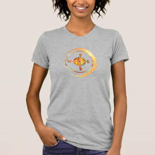 "It's Your Choice"" T-Shirt