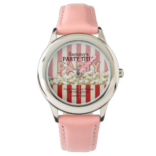 It's Your Custom Chips Personalize This! Watch