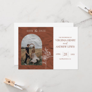 It's your lucky day  invitation