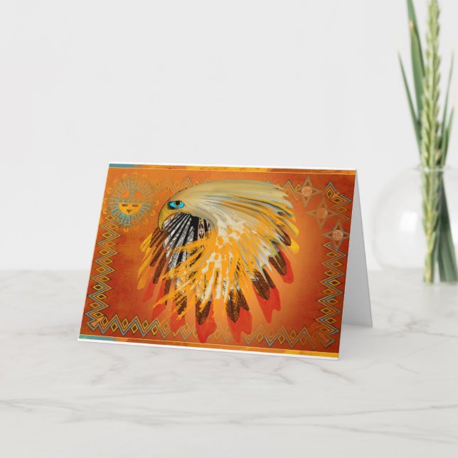 Itsa Card (Front)