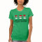 Itteh bitteh carol singing committeh tee
