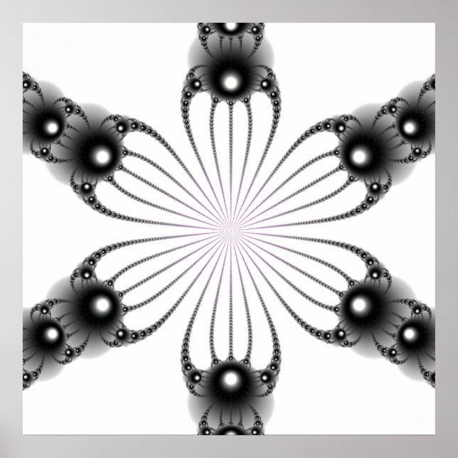 Itti 3 poster (Front)