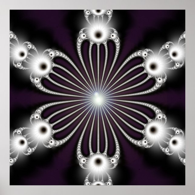 Itti 5 poster (Front)