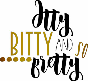 Black Gold Oh Baby Gifts Gift Ideas Zazzle Uk