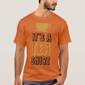 Itx27S A Tea Shirt 30