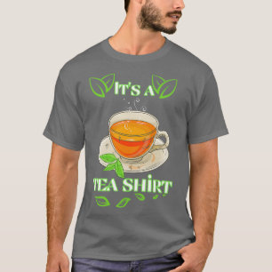 Itx27s A Tea Shirt 51