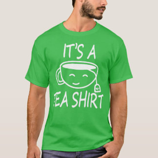 Itx27s A Tea Shirt 77