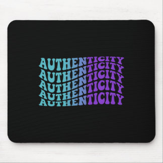 Ity Prevention Awareness Mouse Mat