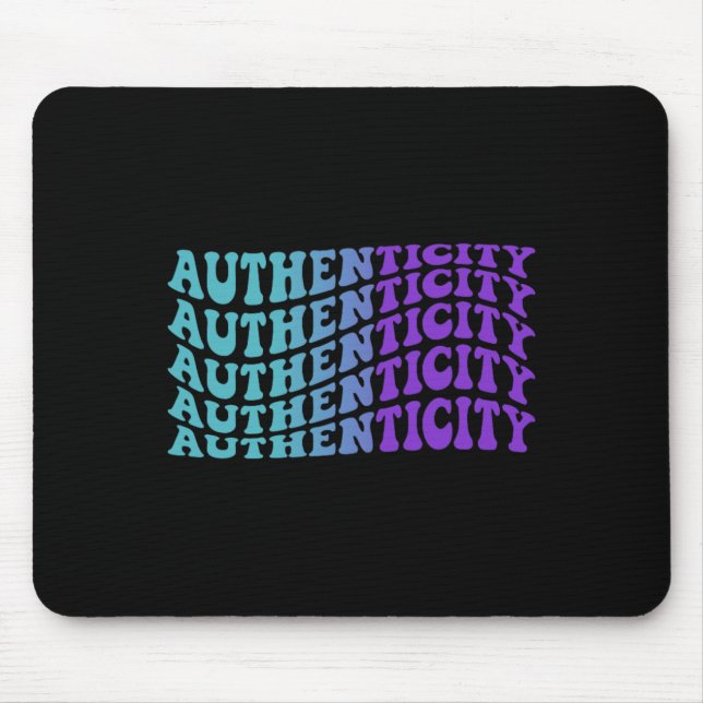 Ity Prevention Awareness Mouse Mat (Front)