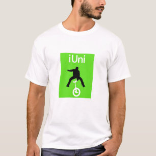 iUni T-Shirt