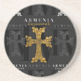 IV - Armenia Coaster